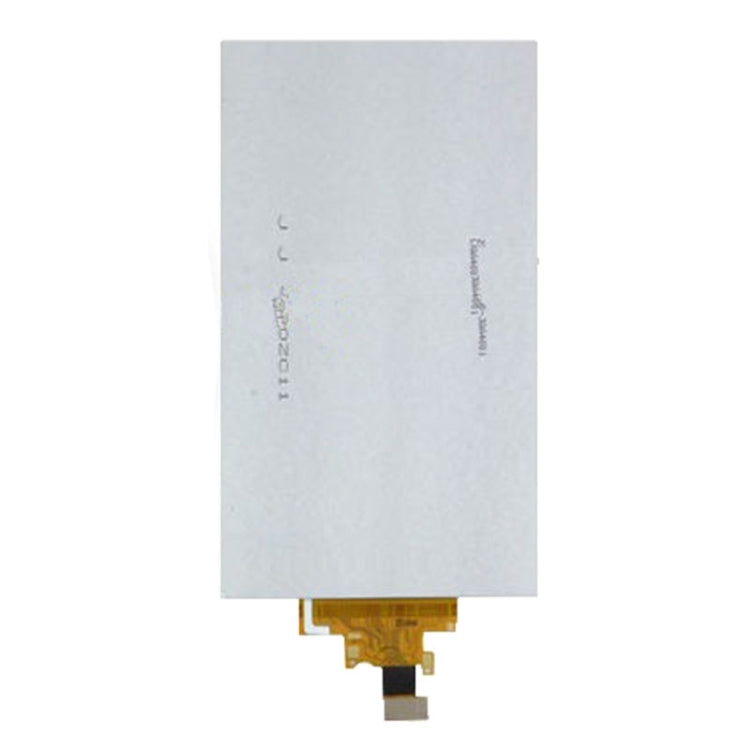 LCD Screen Display  for LG G3 Mini / D725 / D728 / D724 / G3 S / D722 / D722K