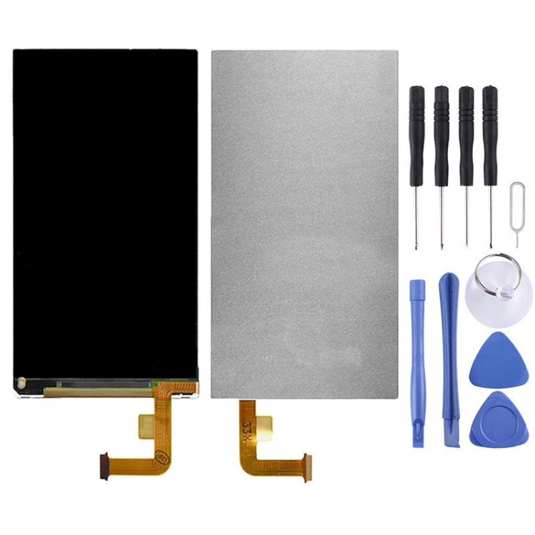 LCD Screen Display  for HTC First