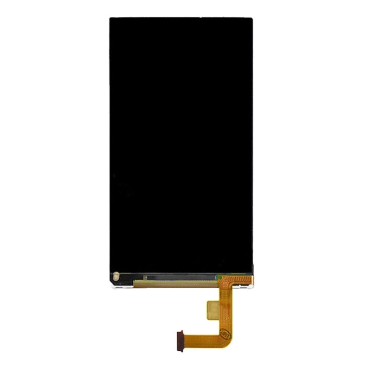LCD Screen Display  for HTC First