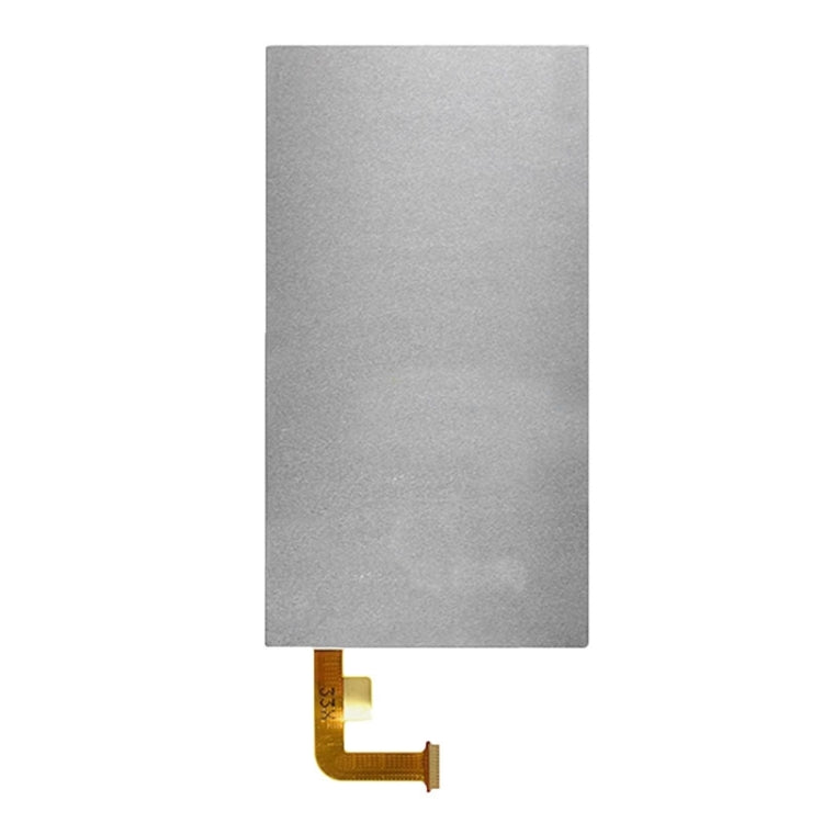 LCD Screen Display  for HTC First