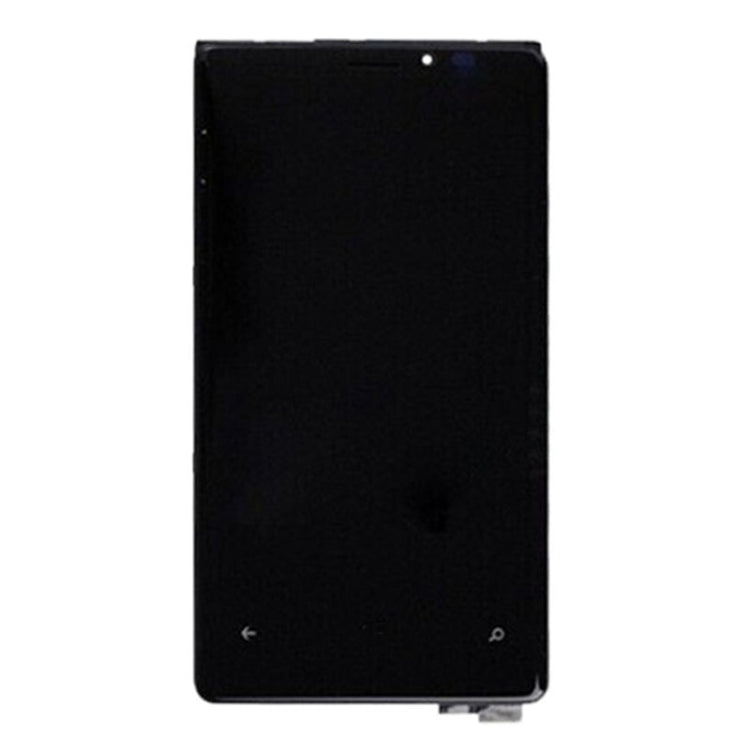 LCD Display + Touch Panel  for Nokia Lumia 920