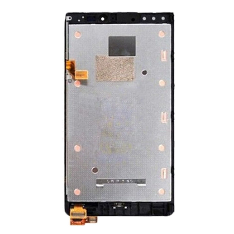 LCD Display + Touch Panel  for Nokia Lumia 920