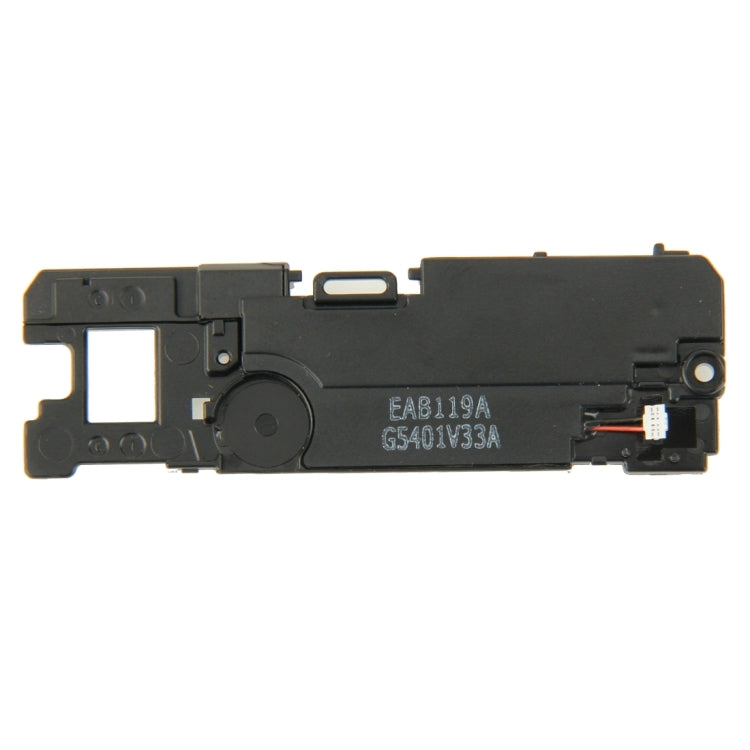 Speaker Ringer Buzzer  for Sony Xperia Z4 / Z3+