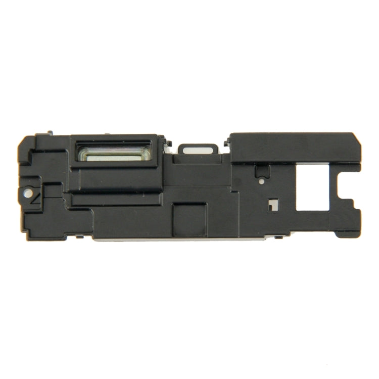 Speaker Ringer Buzzer  for Sony Xperia Z4 / Z3+