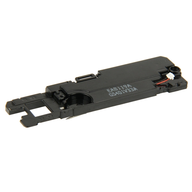 Speaker Ringer Buzzer  for Sony Xperia Z4 / Z3+
