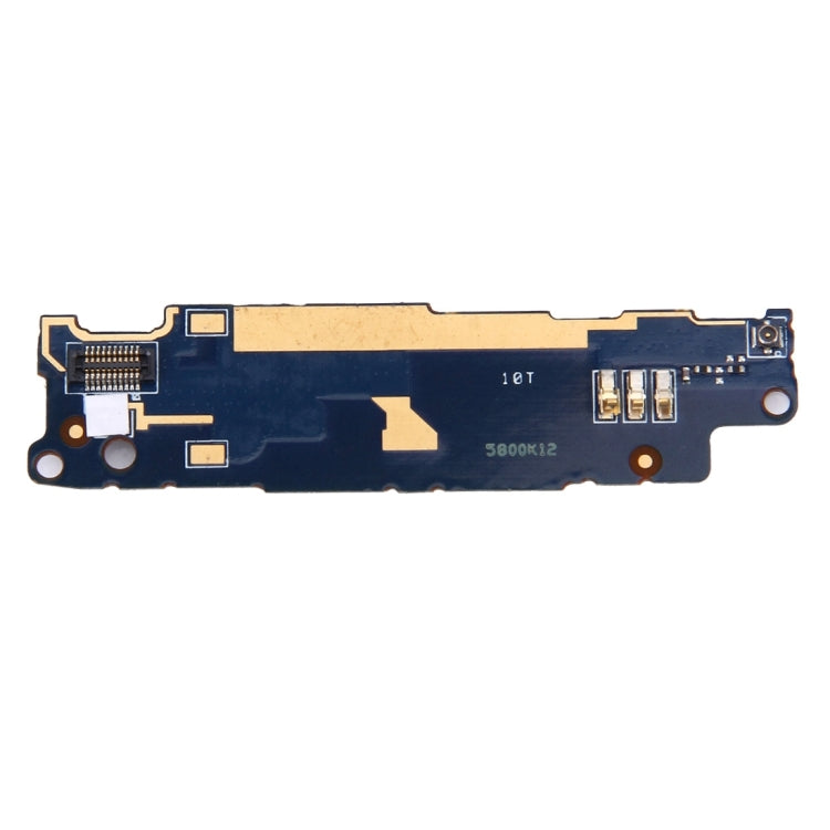 Keypad Board  for Sony Xperia E / C1505