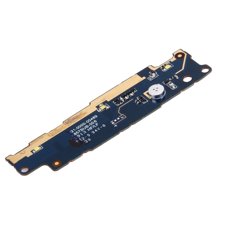 Keypad Board  for Sony Xperia E / C1505