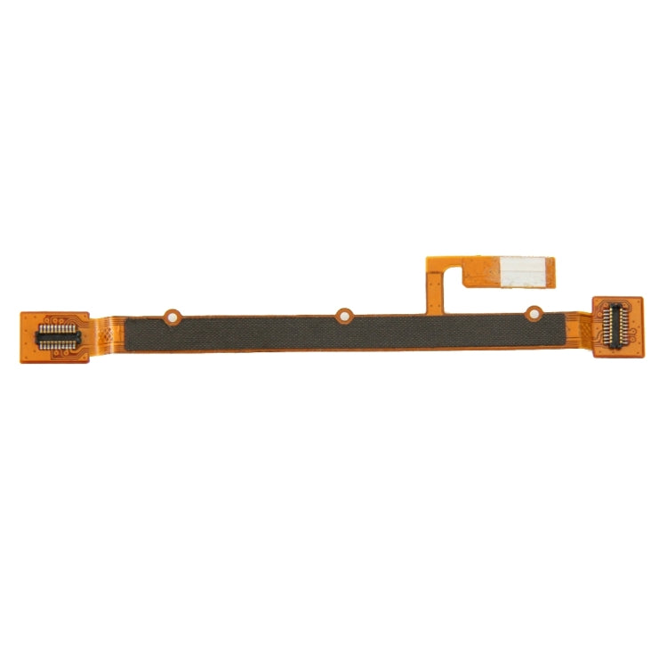 Power Button Flex Cable for Sony Xperia E / C1505