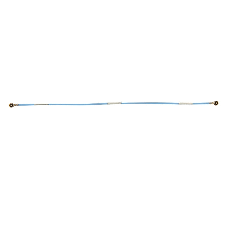 Signal Antenna Wire Flex Cable for Sony Xperia Z5