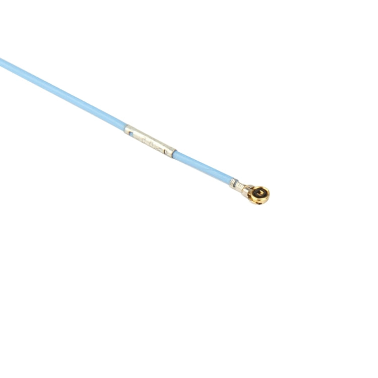 Signal Antenna Wire Flex Cable for Sony Xperia Z5