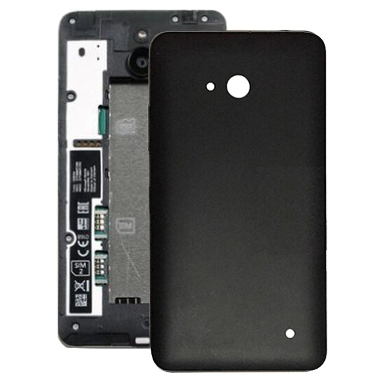 Battery Back Cover  for Microsoft Lumia 640