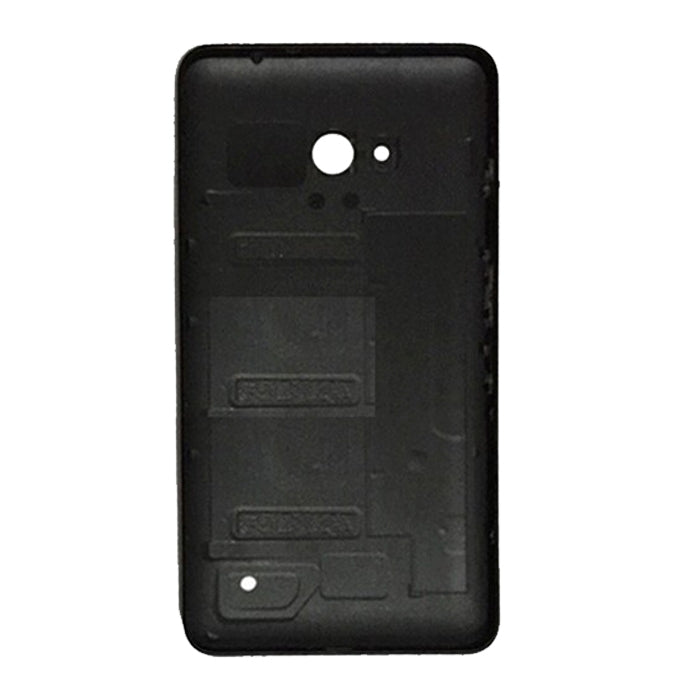 Battery Back Cover  for Microsoft Lumia 640