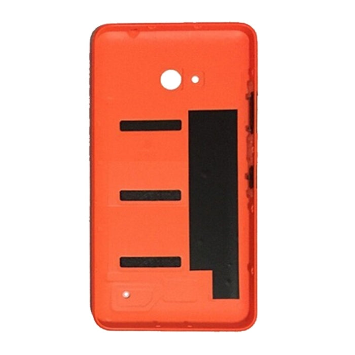 Battery Back Cover  for Microsoft Lumia 640
