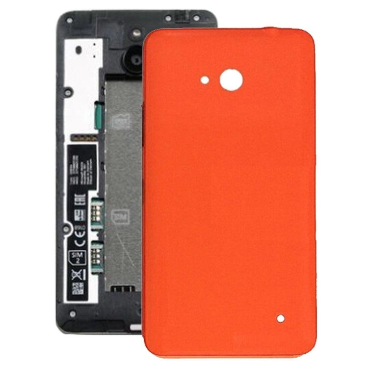 Battery Back Cover  for Microsoft Lumia 640