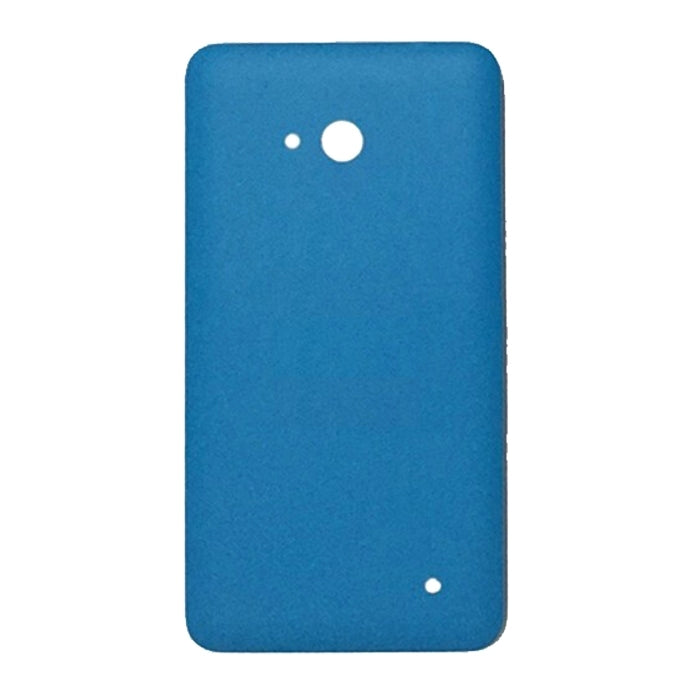 Battery Back Cover  for Microsoft Lumia 640