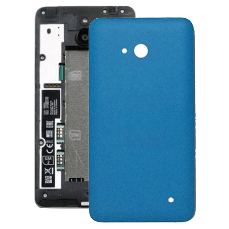 Battery Back Cover  for Microsoft Lumia 640