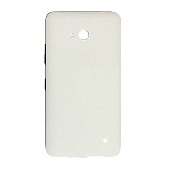 Battery Back Cover  for Microsoft Lumia 640