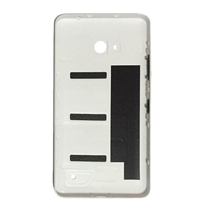 Battery Back Cover  for Microsoft Lumia 640