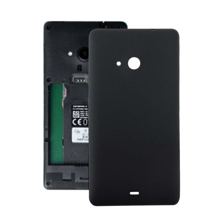 Battery Back Cover  for Microsoft Lumia 535