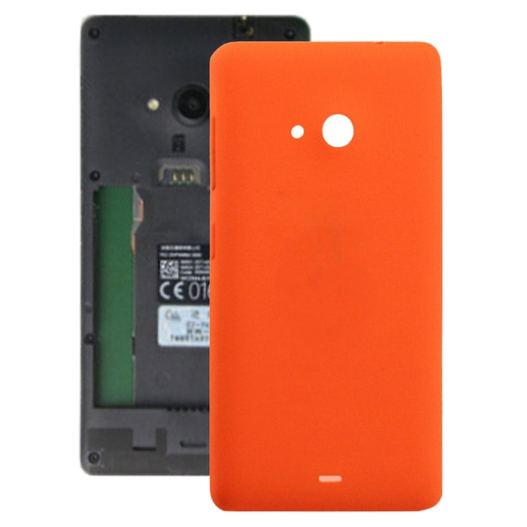 Battery Back Cover  for Microsoft Lumia 535