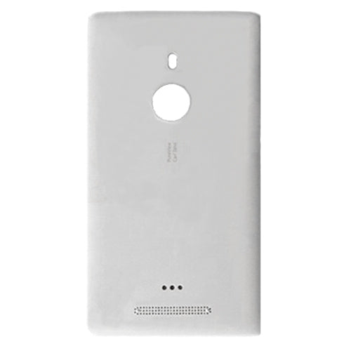 Battery Back Cover  for Nokia Lumia 925