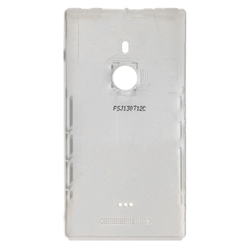 Battery Back Cover  for Nokia Lumia 925