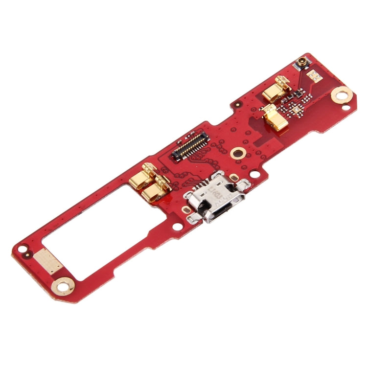 Charging Port Flex Cable  for HTC Desire 600