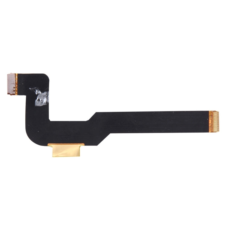LCD Connector Flex Cable for HTC Desire 601