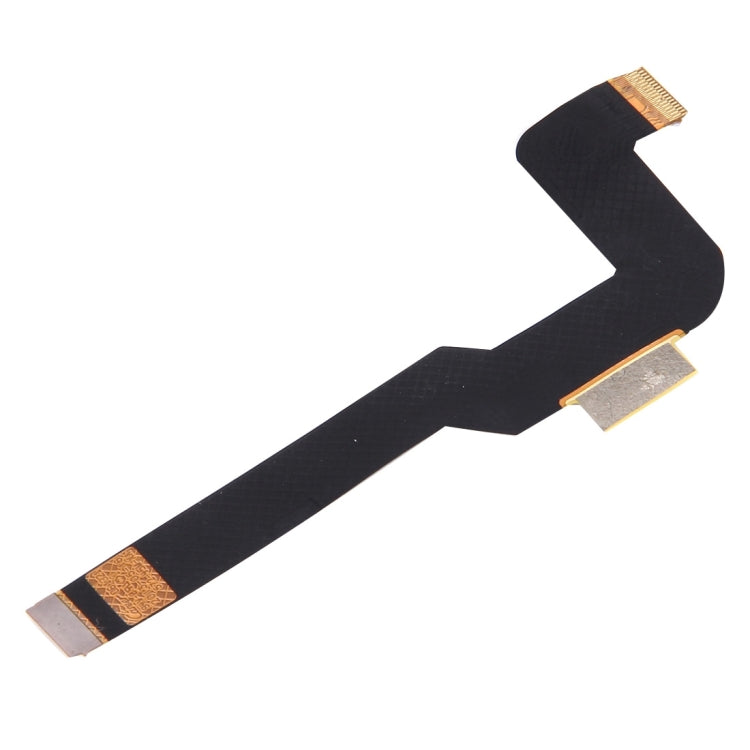 LCD Connector Flex Cable for HTC Desire 601