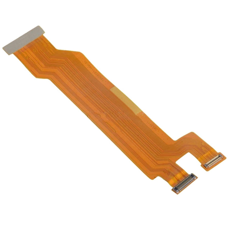 LCD Connector Flex Cable for HTC Desire 816