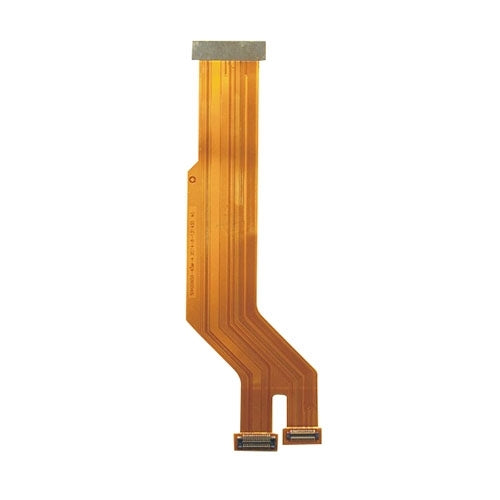 LCD Connector Flex Cable for HTC Desire 820