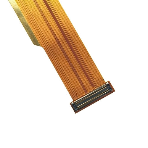 LCD Connector Flex Cable for HTC Desire 820