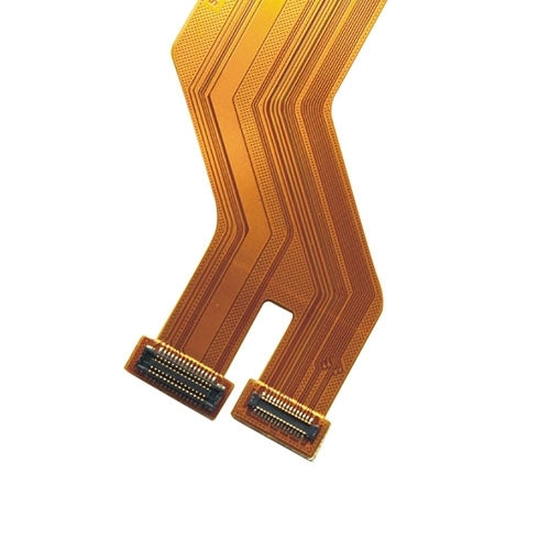 LCD Connector Flex Cable for HTC Desire 820