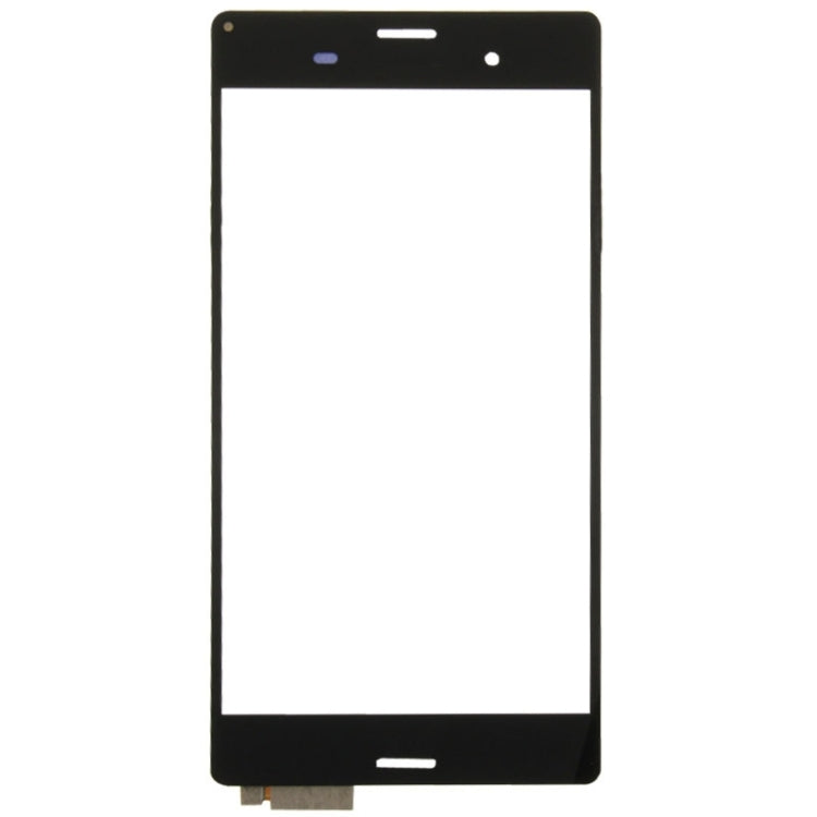 Touch Panel for Sony Xperia Z3