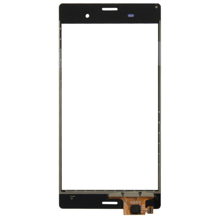 Touch Panel for Sony Xperia Z3