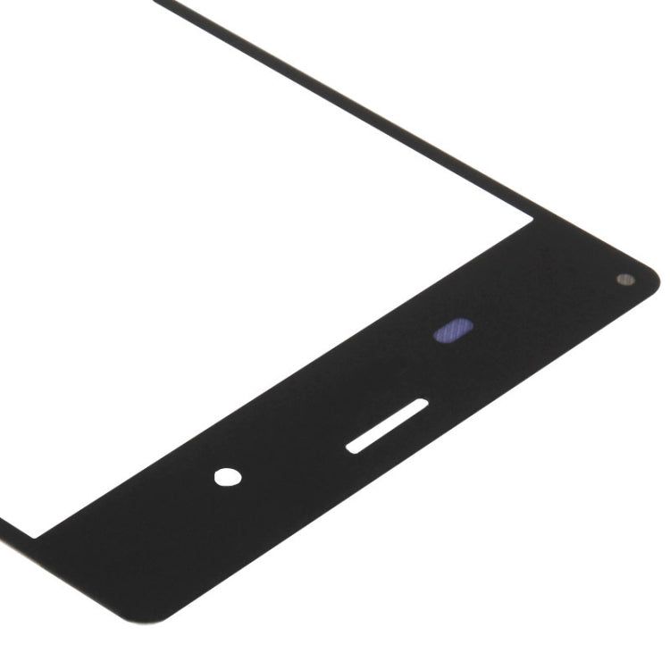 Touch Panel for Sony Xperia Z3