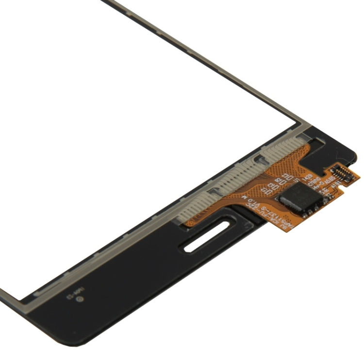 Touch Panel for Sony Xperia Z3