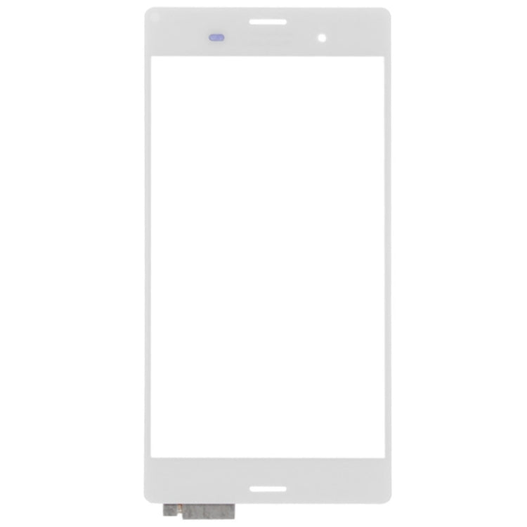 Touch Panel for Sony Xperia Z3