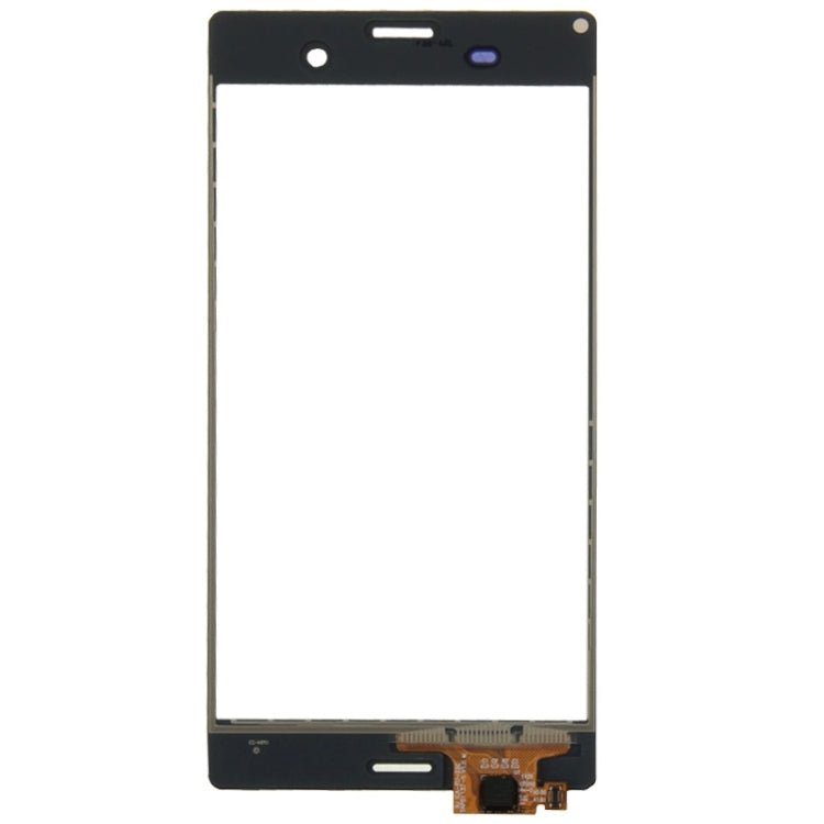 Touch Panel for Sony Xperia Z3