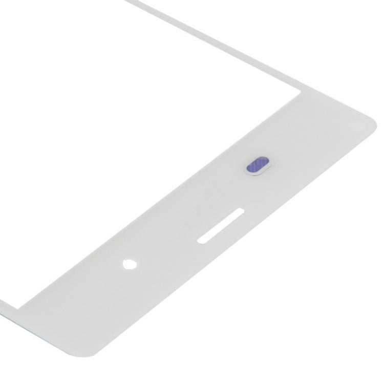 Touch Panel for Sony Xperia Z3