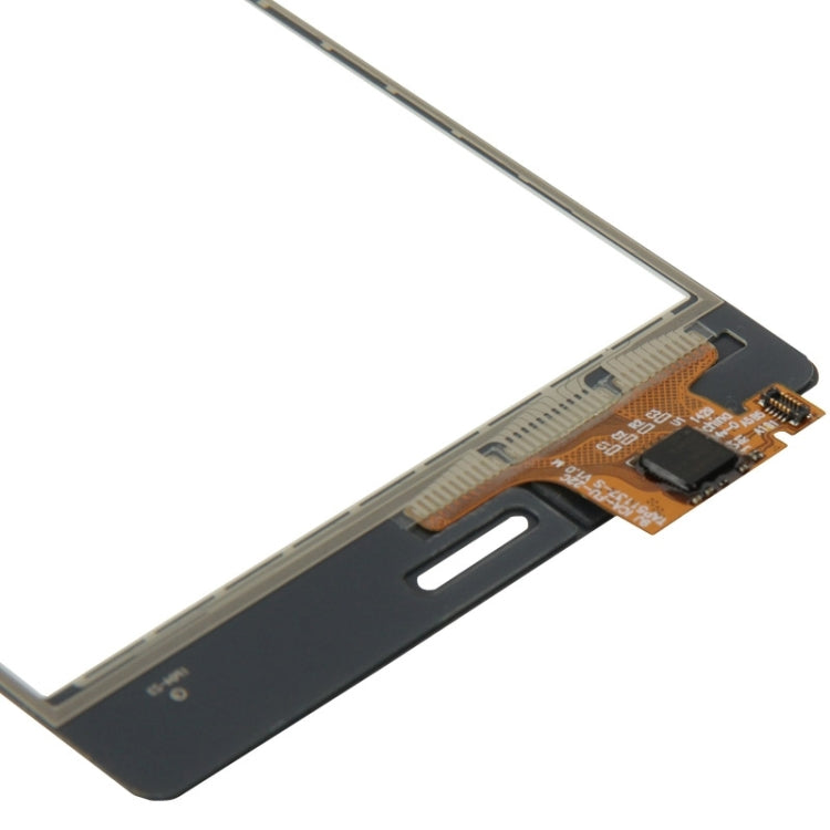 Touch Panel for Sony Xperia Z3