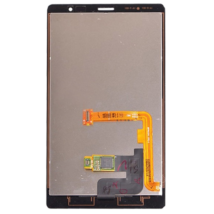 High Quality LCD Display + Touch Panel for Nokia X2