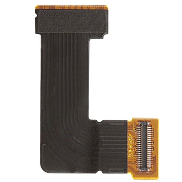 LCD Flex Cable Ribbon for Sony Xperia Tablet Z / SGP311 / SGP312 / SGP321