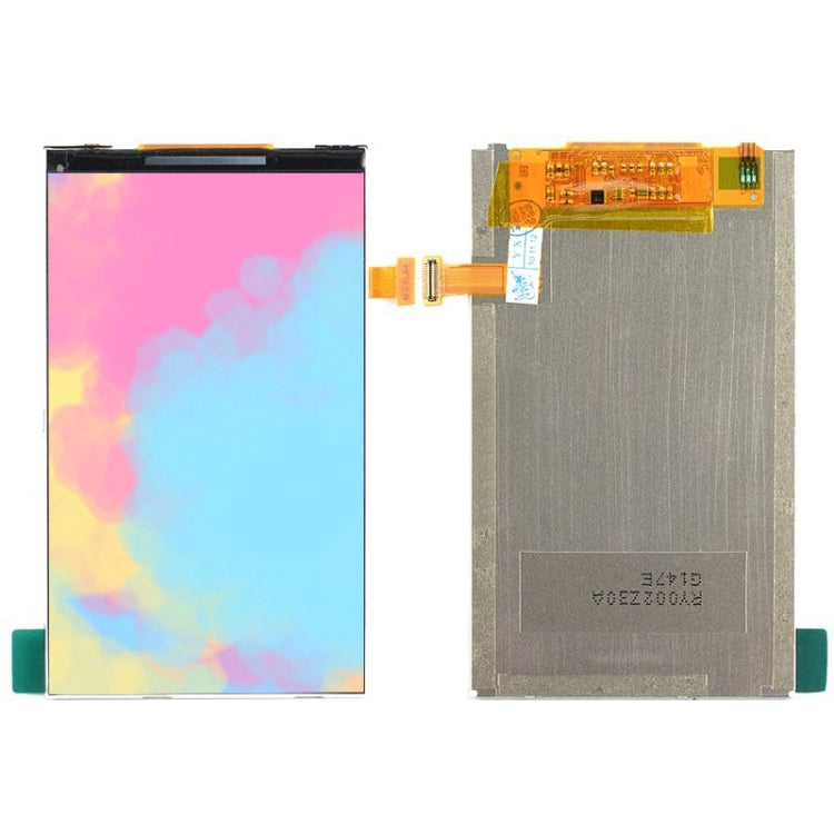 LCD Screen Display  for Alcatel One Touch Ultra / 995 / OT995