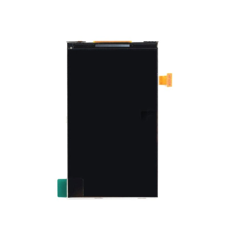 LCD Screen Display  for Alcatel One Touch Ultra / 995 / OT995