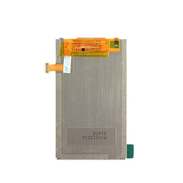 LCD Screen Display  for Alcatel One Touch Ultra / 995 / OT995