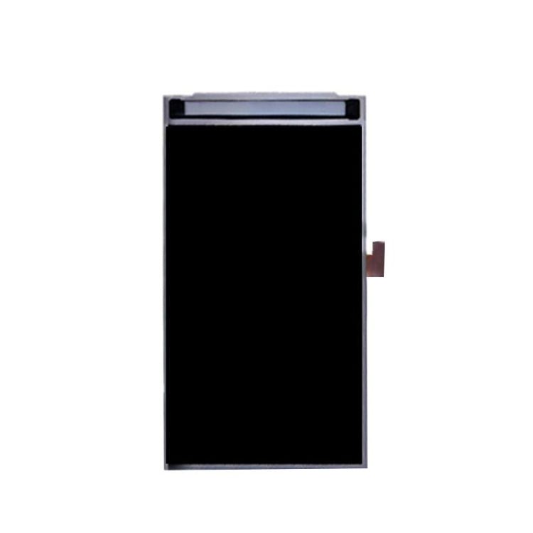 LCD Screen Display  for Alcatel One Touch 993 / OT993
