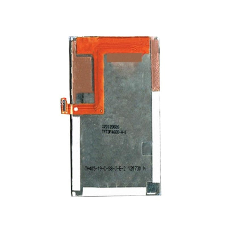 LCD Screen Display  for Alcatel One Touch 993 / OT993