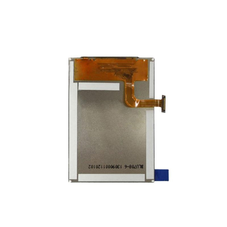 LCD Screen Display  for Alcatel One Touch / OT 990 / OT-990