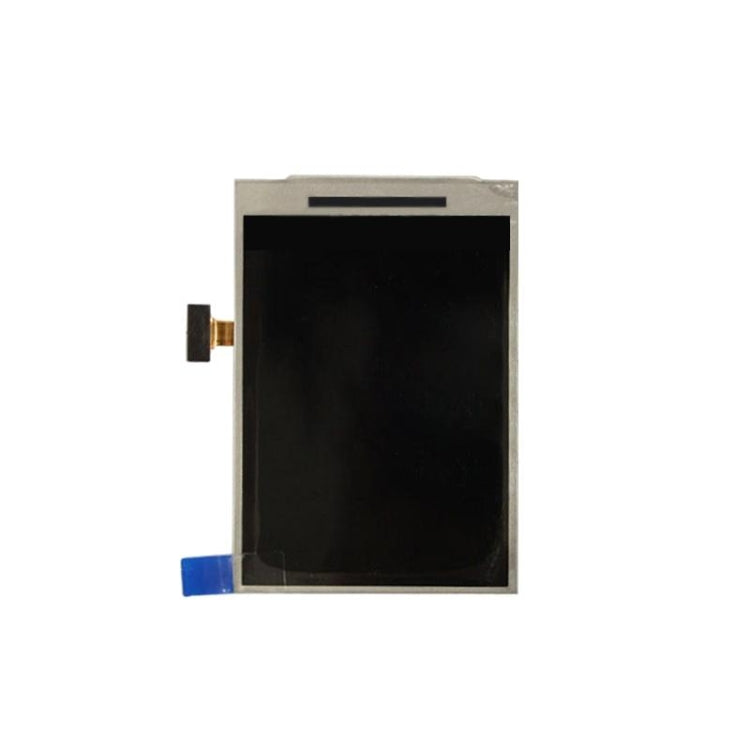 LCD Screen Display  for Alcatel One Touch / OT 990 / OT-990